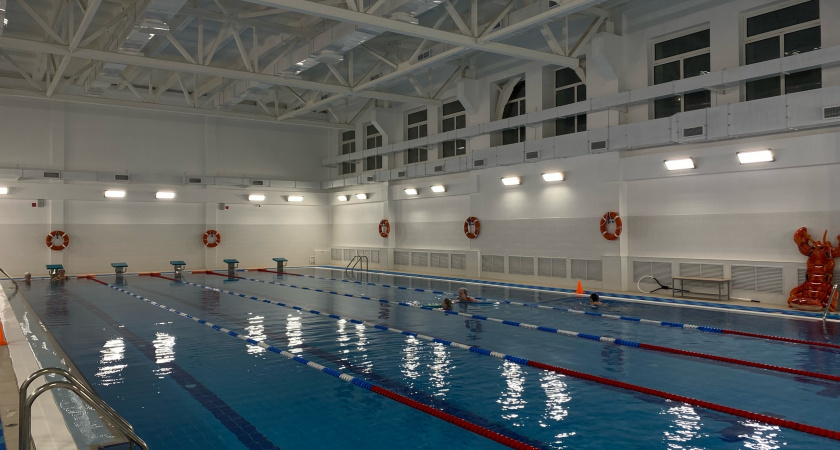    Фото progorod43.ru