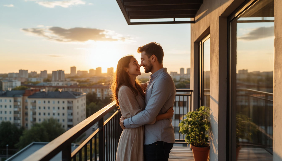 Купить квартиру в Юдино (Казань) в новостройке в 2026 году