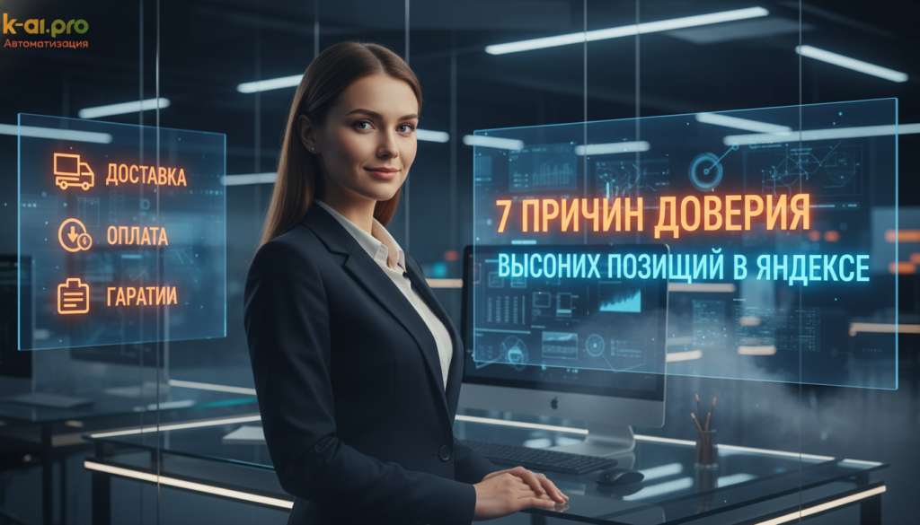    страницы-доставка-оплата-гарантия-обязательный-набор-для-доверия-и-seo