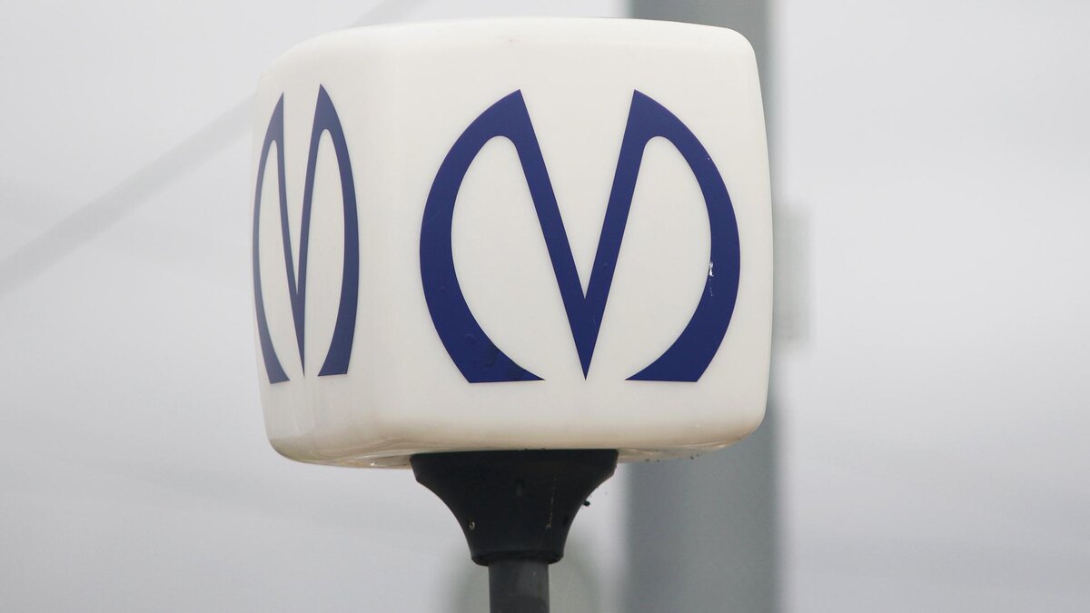    Фото: Maksim Konstantinov/globallookpress.com