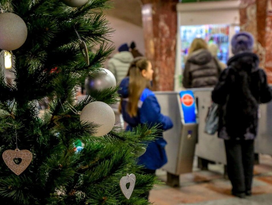    Фото из ТГ-канала Максима Кудрявцева