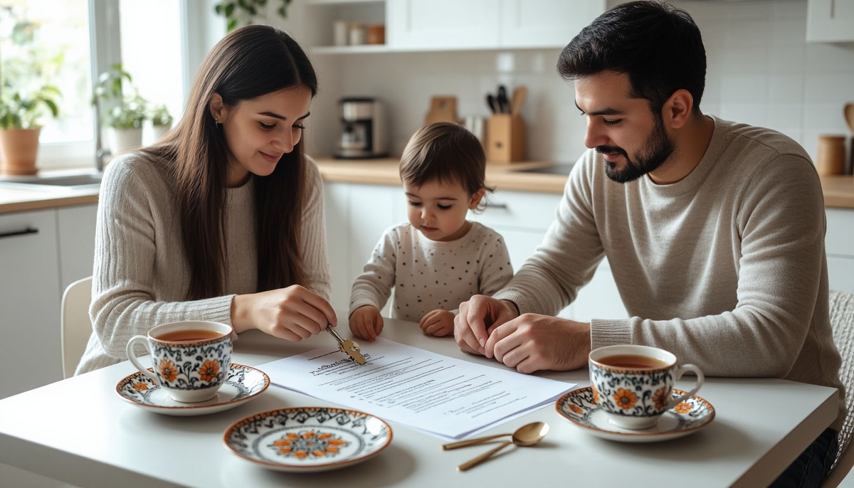3-комнатные квартиры в новостройках Казани