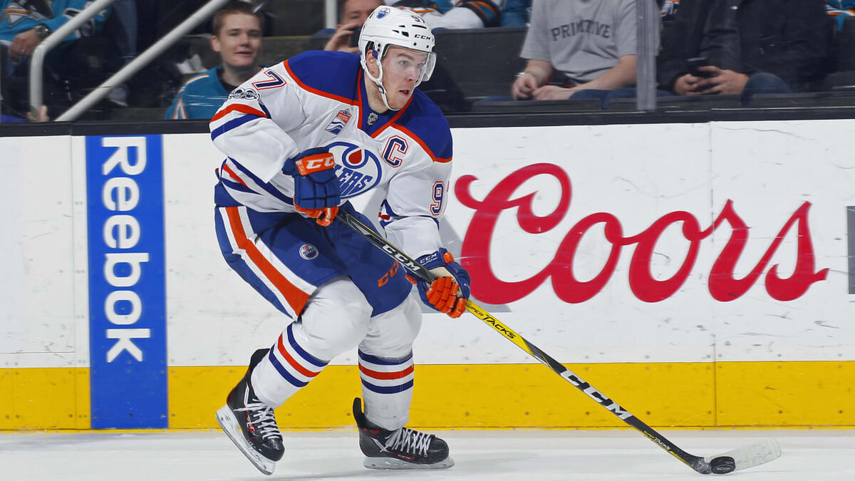 фото: яндекс.