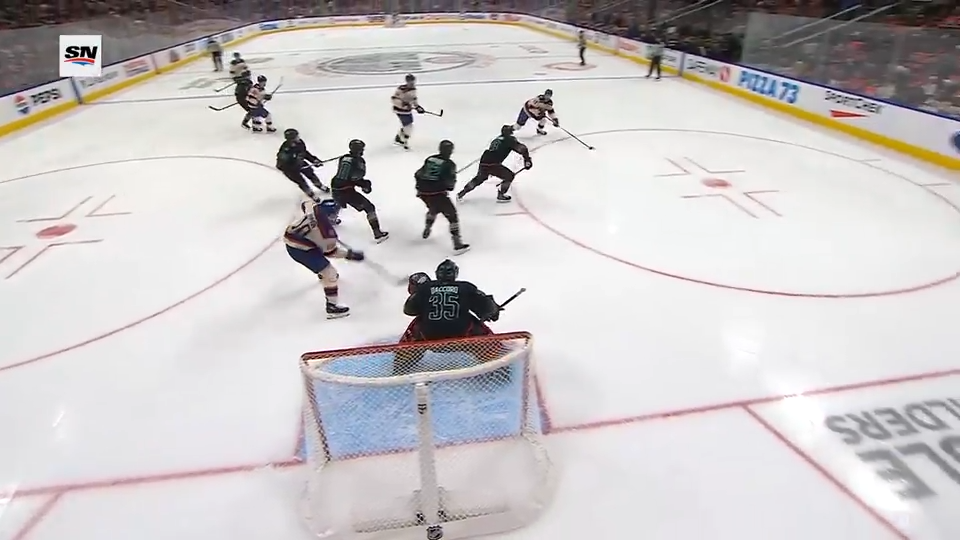 фото: яндекс.