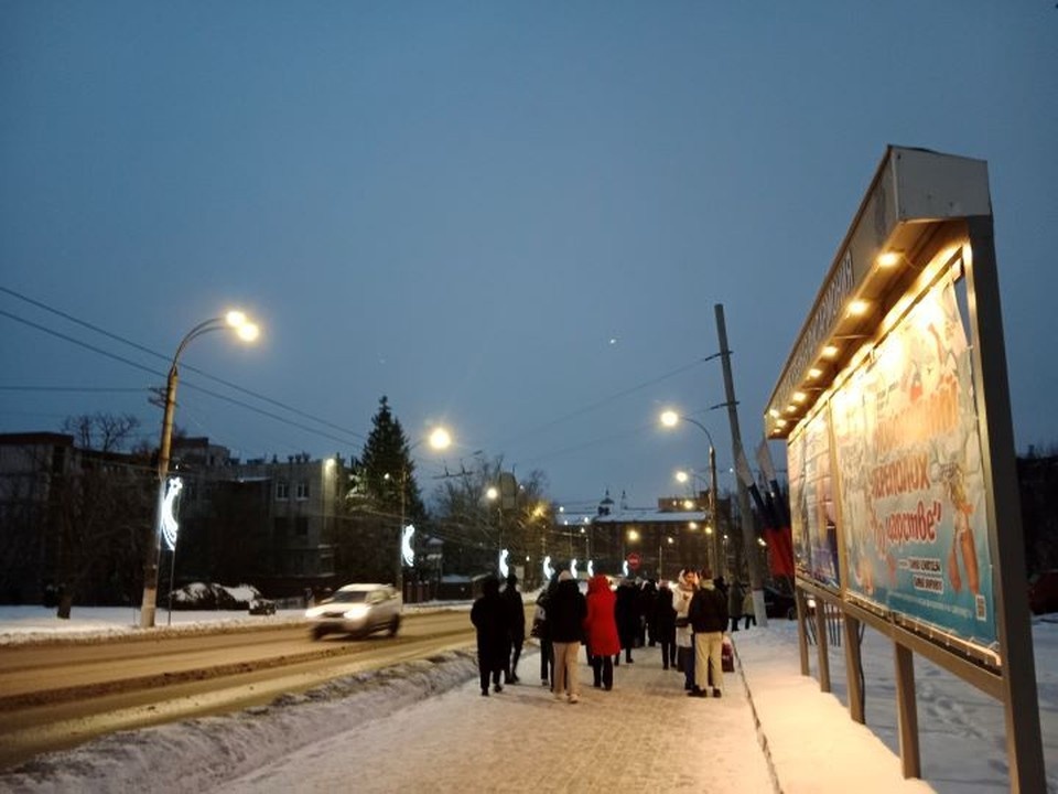    Курская филармония приглашает на семейный музыкальный вечер в эту субботу Светлана ВОЛКОВА