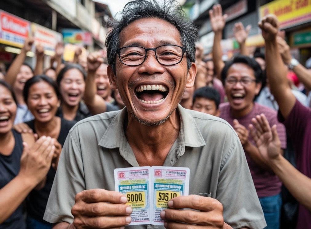 Фото создано специально для новости