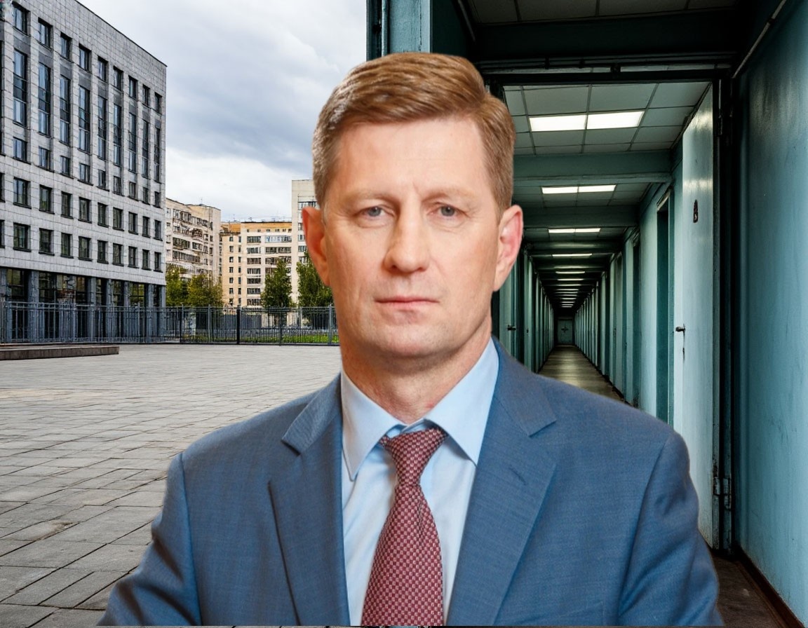    Фото: коллаж Runews24.ru