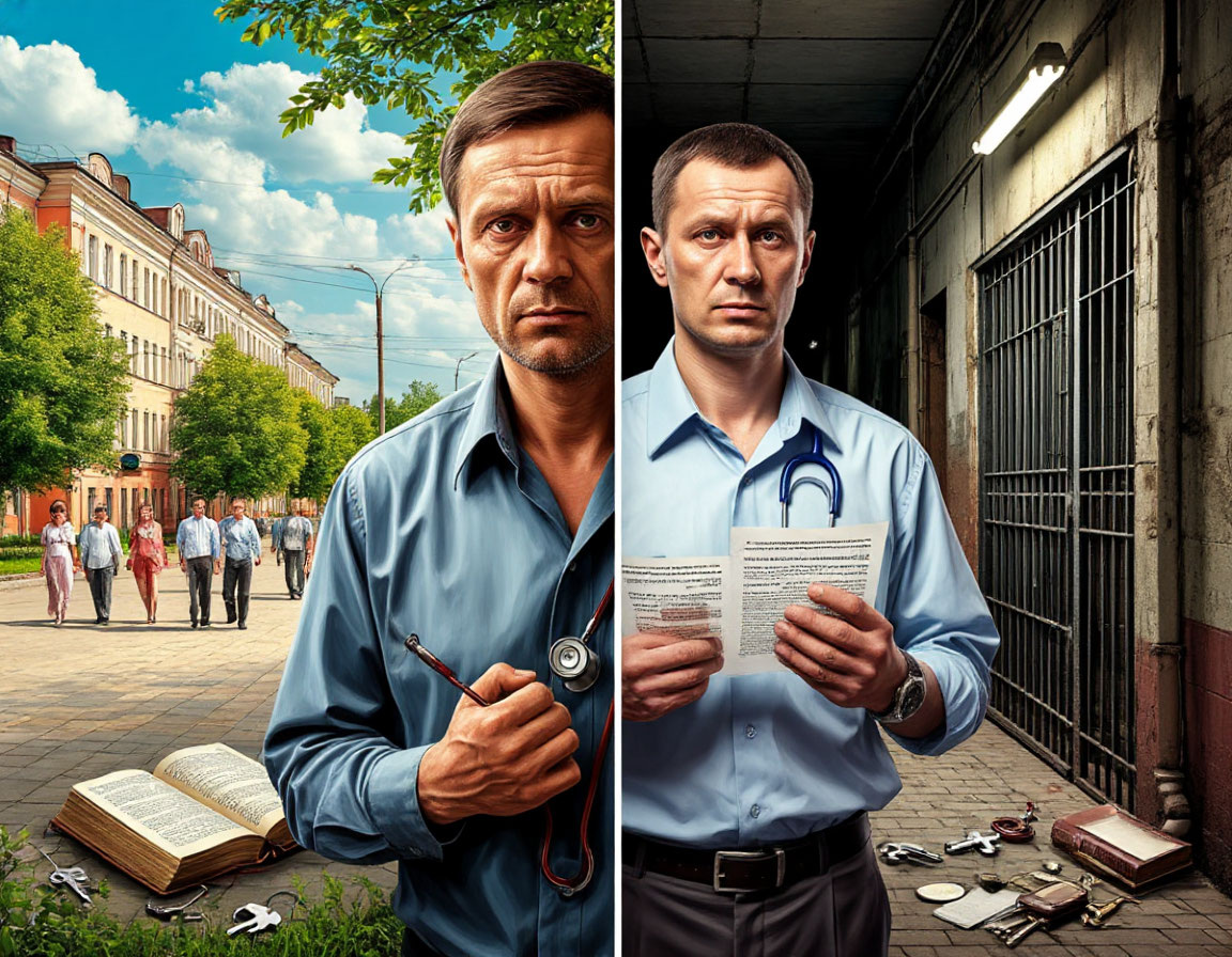    Фото: коллаж Runews24.ru