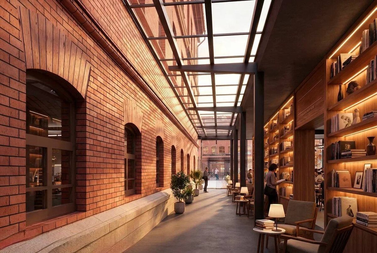 Листайте вправо, чтобы увидеть больше изображений