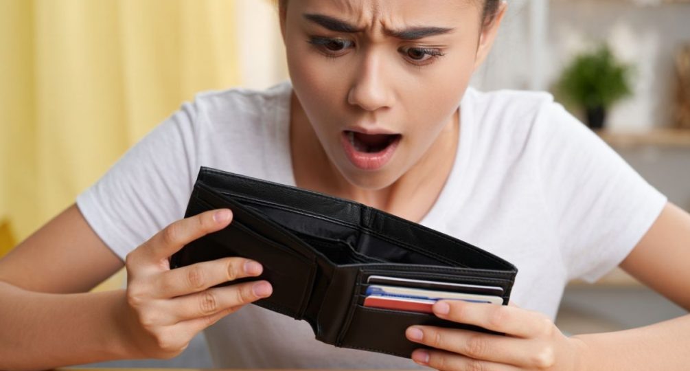 Финансовый кризис 2026: банки России на грани из-за роста «плохих» долгов