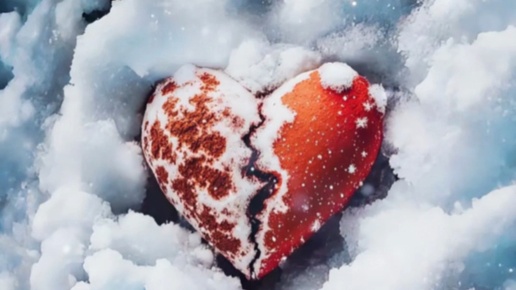 Russell Ray [Рассел Рэй] | 💔 «Первая» уже в сети! Поддержи репостом ...