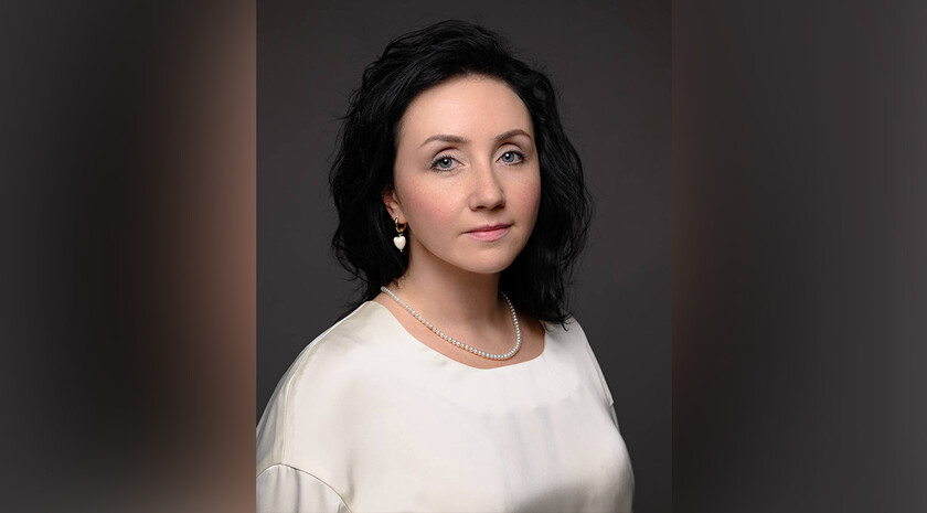 Фото: из личного архива