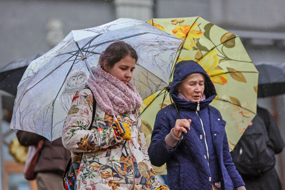    Алексей Белкин/NEWS.ru