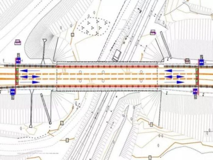 Иллюстрация: Алена Беликова / tm.com