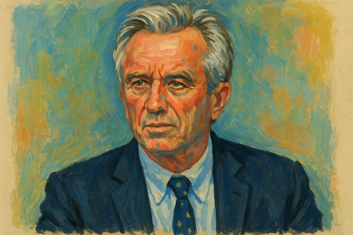 Изображение создано с помощью нейросети