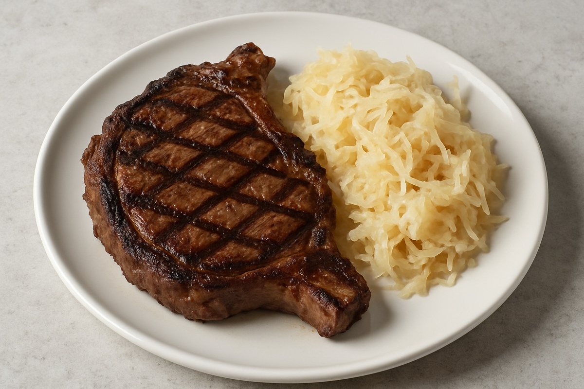 Изображение создано с помощью нейросети