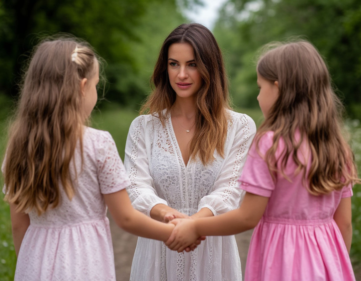 Изображение сгенерировано ИИ