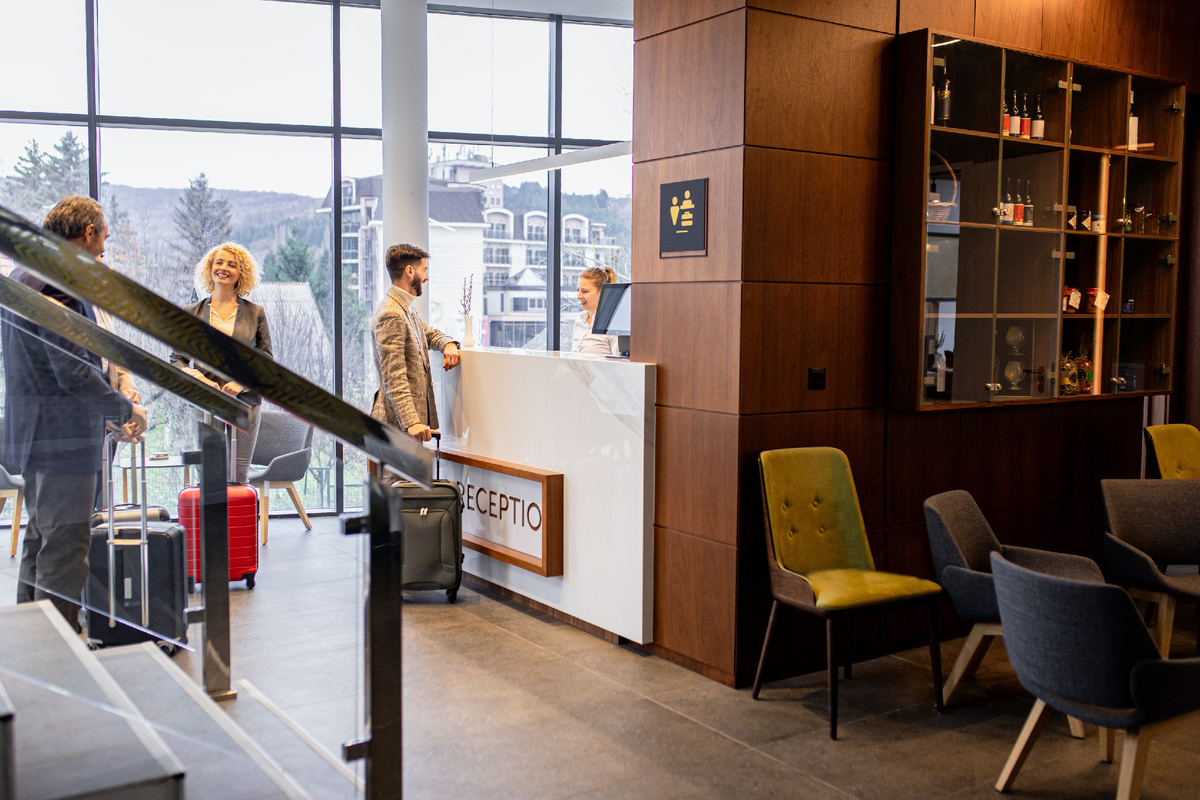 Фото: Shutterstock