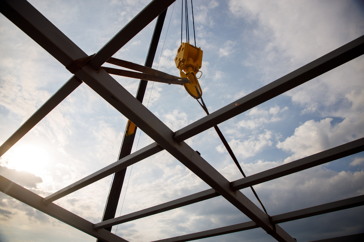 Фото: Тульская служба новостей