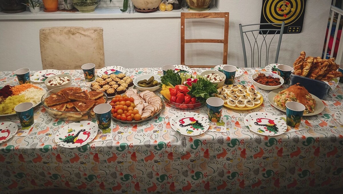     Источник: 1MI