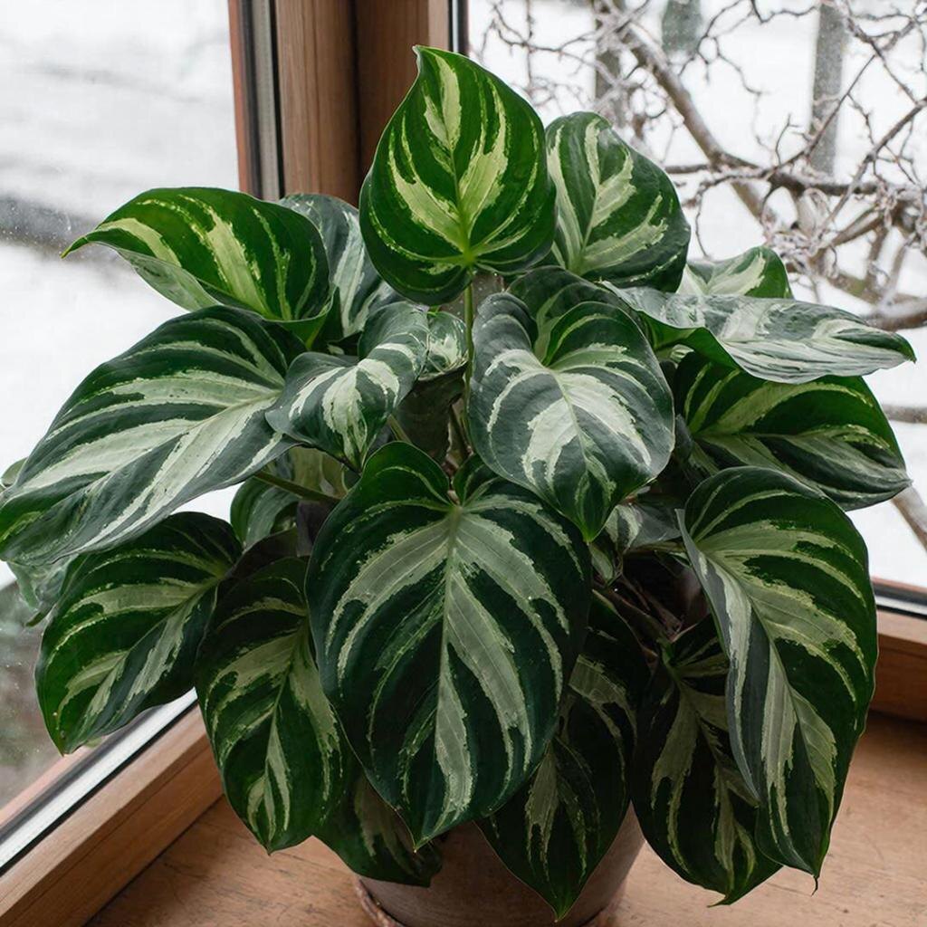 Фото автора Аглонема