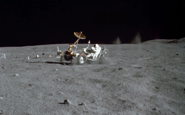 (источник: trends.rbc.ru)