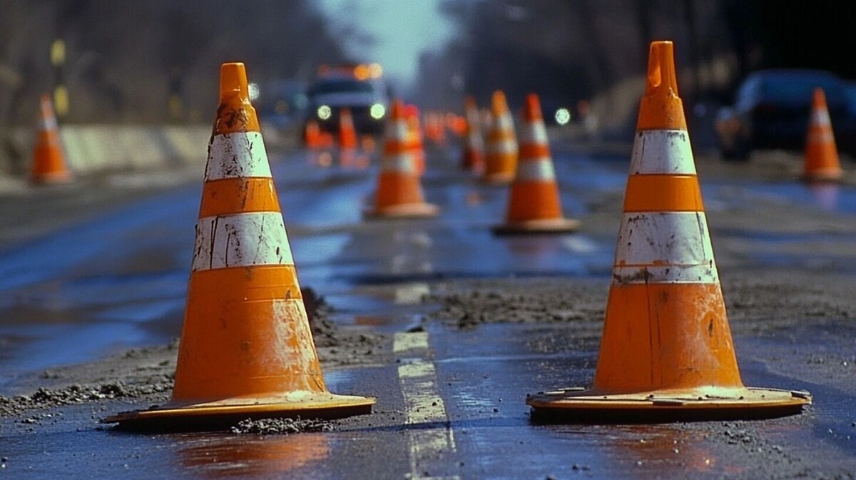     Источник: Изображение Midjourney