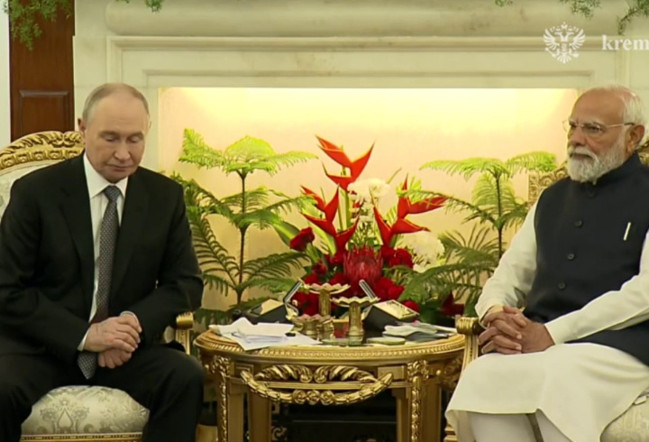 фото: t.me/news_kremlin