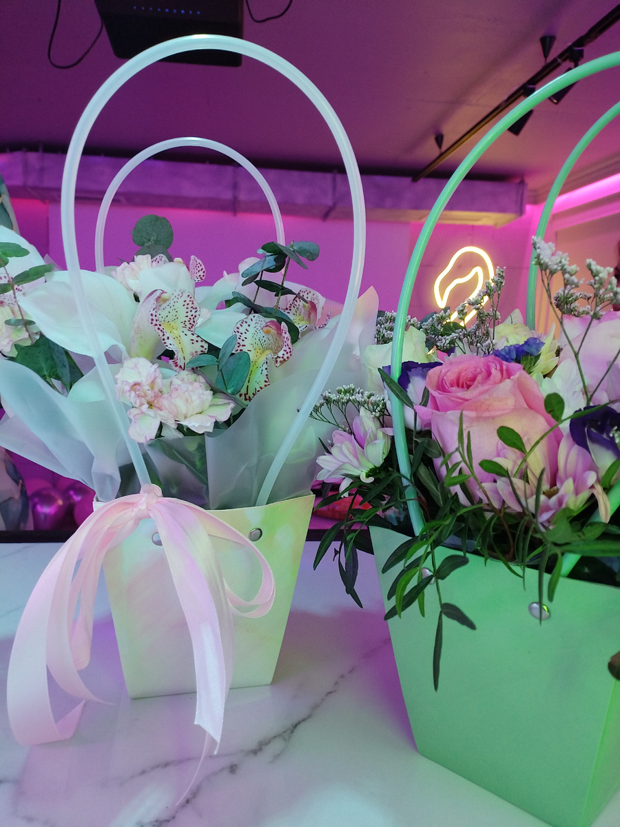 Фото автора.