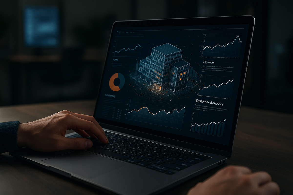 Создано ChatGPT