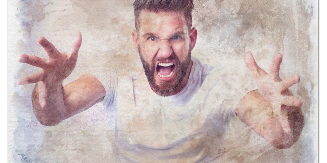 — У меня… Племянник родился? А мне не сказали?