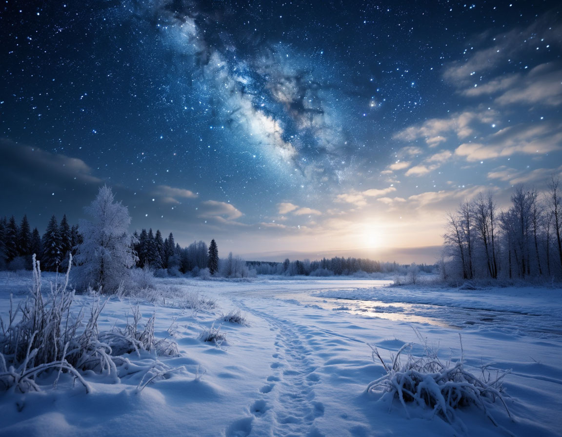    Фото: REGIONS/Сгенерировано нейросетью