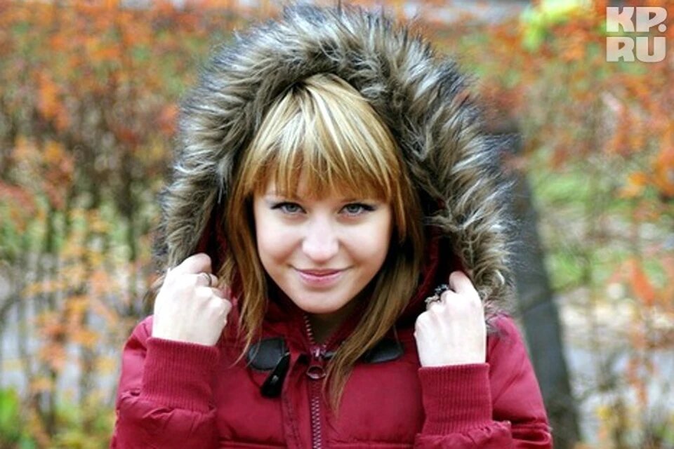 Мария умерла не приходя в сознание. Фото: соцсети