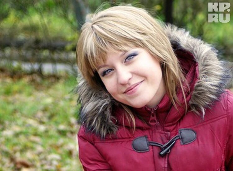 Знакомые не понимали, почему такая красавица терпела подобное к себе отношение. Фото: соцсети