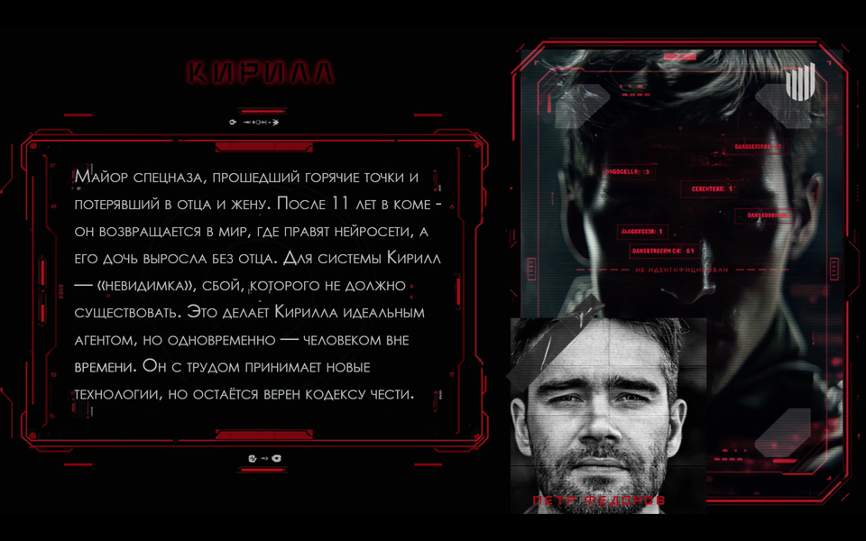 Листайте вправо, чтобы увидеть больше изображений