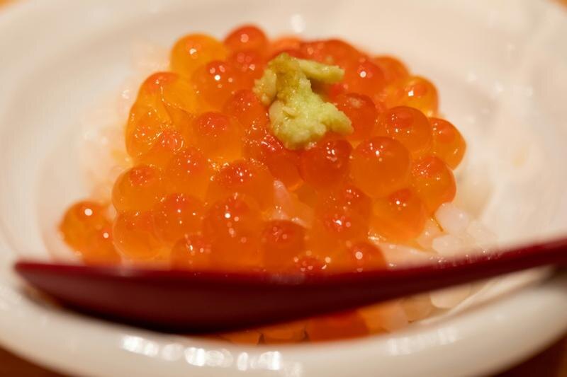    Jun Ohashi, Unsplash