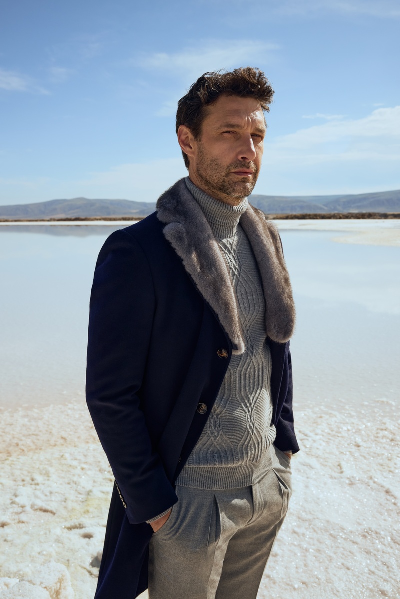    Архивы пресс-службы