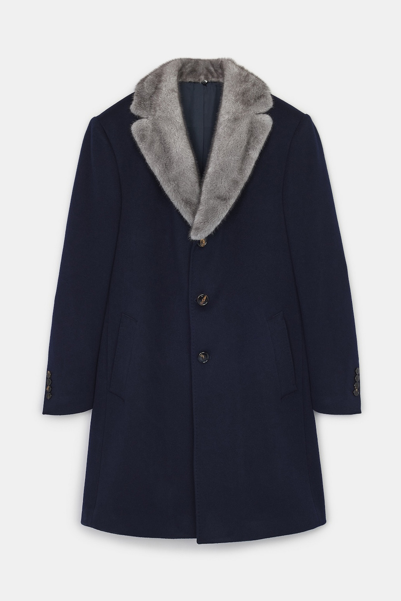    Сайт emilianozapata.com