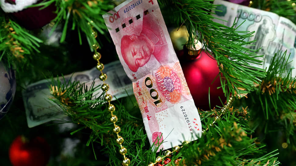 Фото: Анатолий Жданов / Коммерсантъ