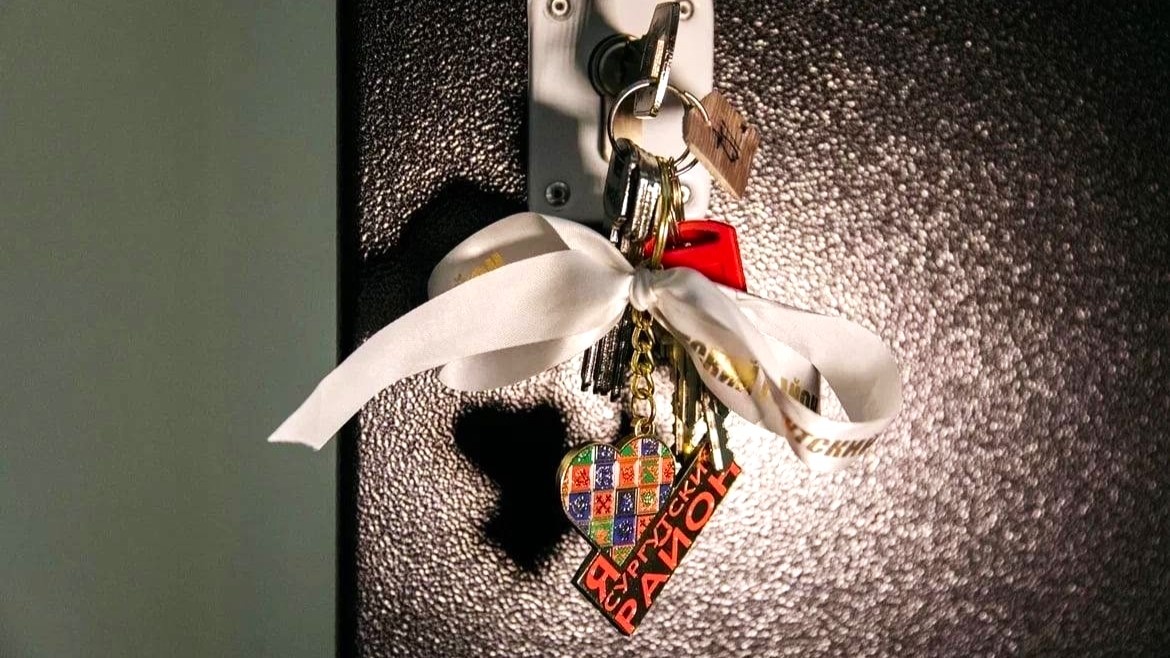    358 млн рублей на улучшение жилищных условий дополнительно потратят в Сургутском районе