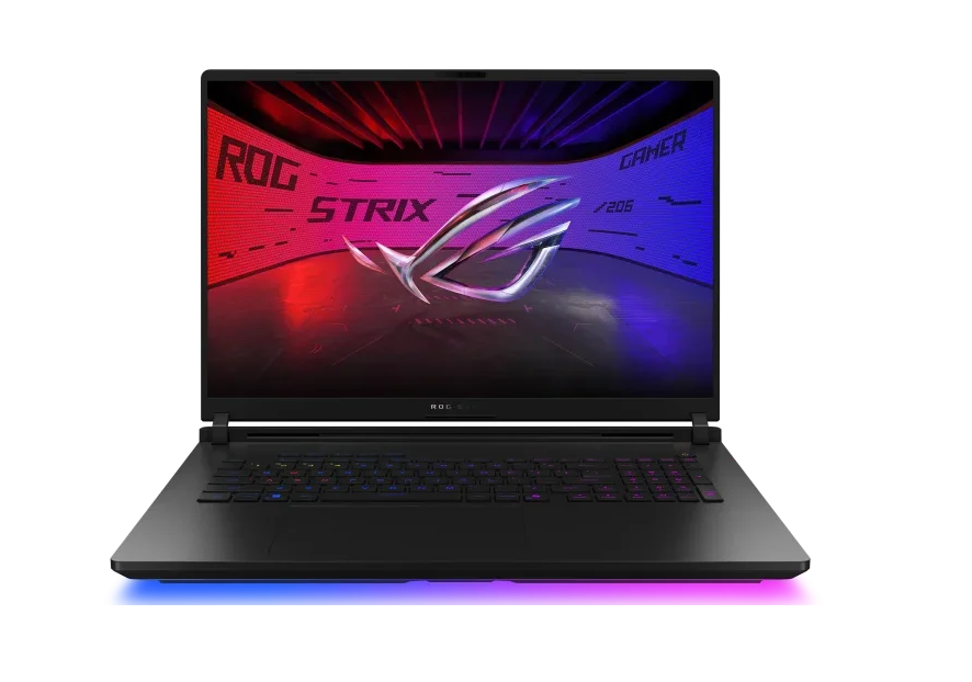 Полистайте, чтобы увидеть все фото.