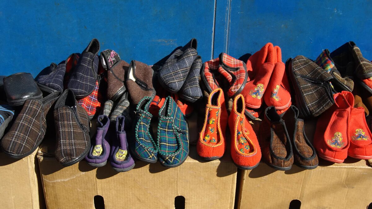 ©Depositphotos.com/Simazoran