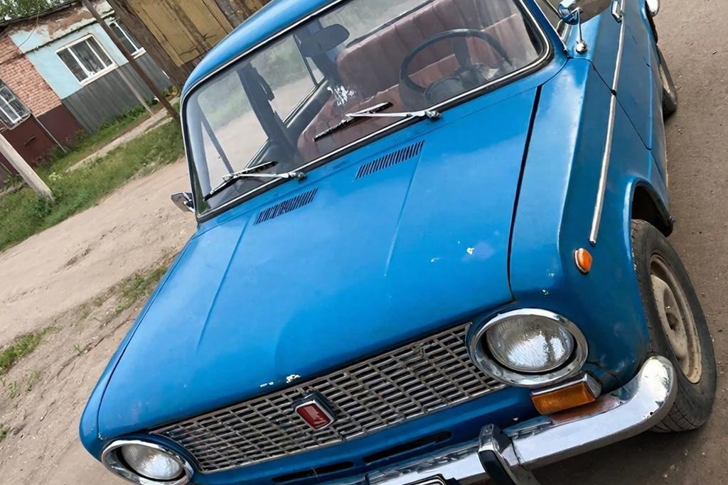    Фото сгенерировано нейросетью