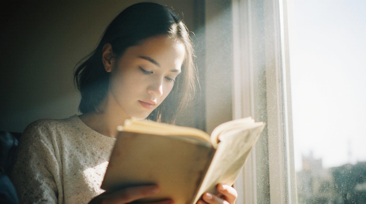 Как сделать привычку постоянной: 5 триггеров, которые работают Дмитрий Петров📷
