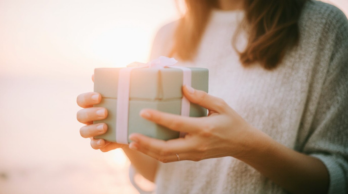 Как сделать привычку постоянной: 5 триггеров, которые работают Дмитрий Петров📷
