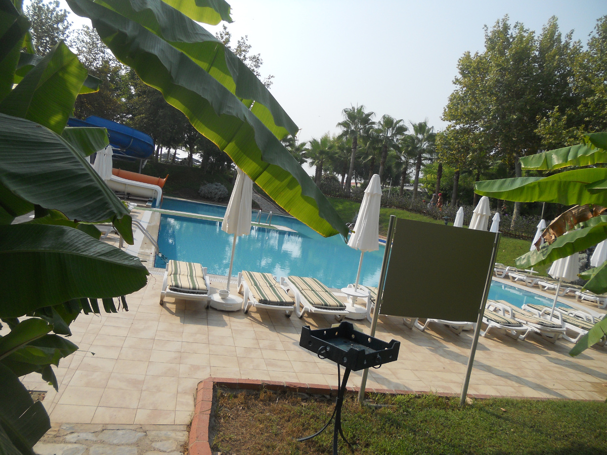 Авторское фото.