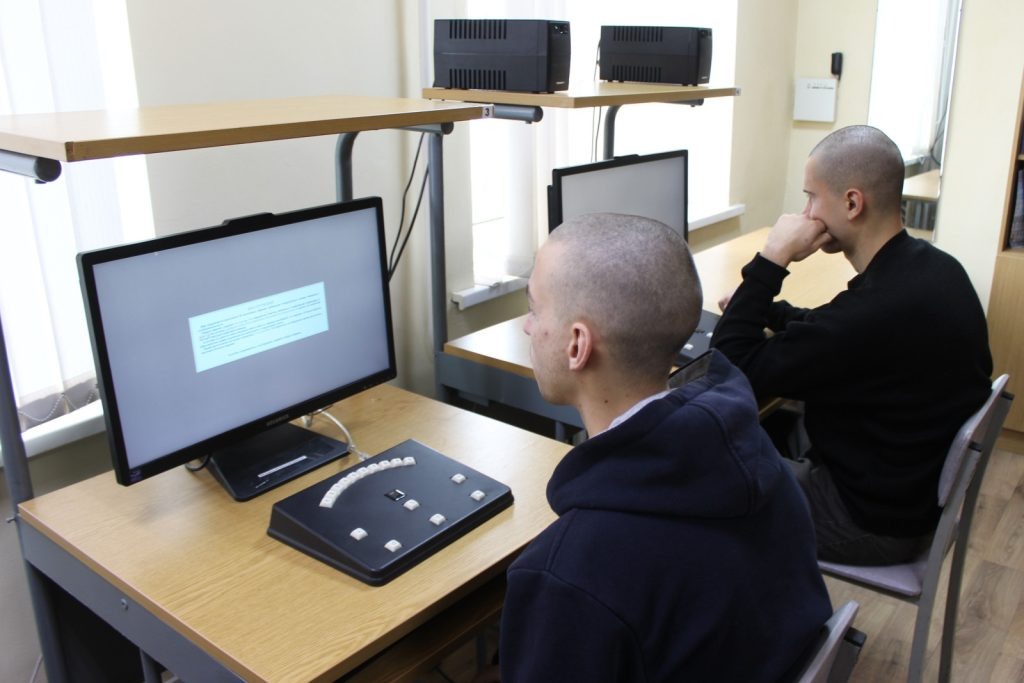    Фото: правительство РО. Газета "Земля"