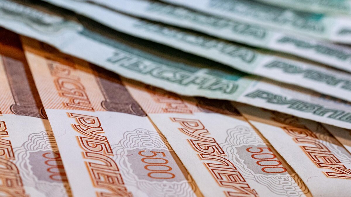    Фото: Oleg Spiridonov/globallookpress.com