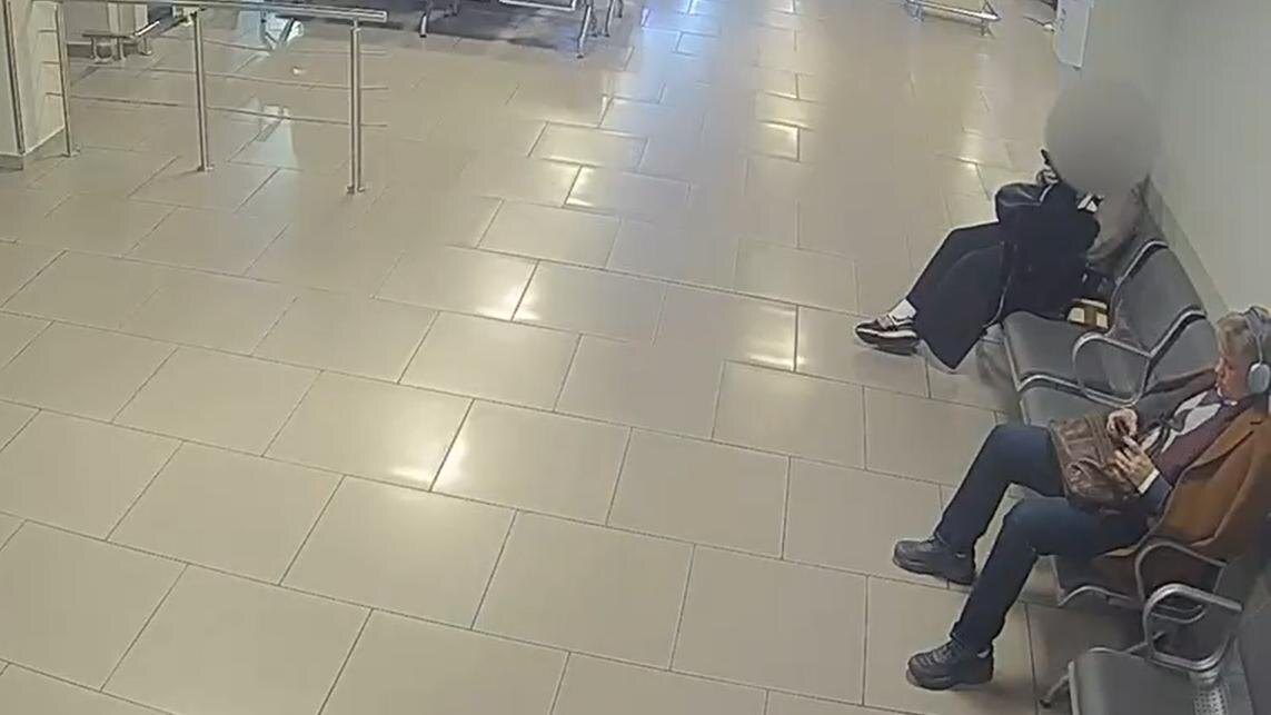    Фото: t.me/mvdszfo