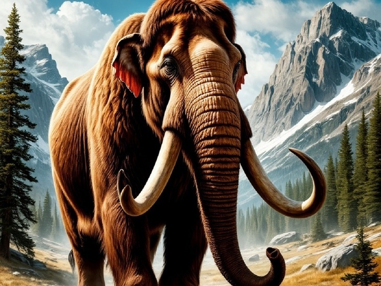     Фото: Шедеврум